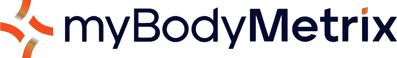 myBodyMetrix