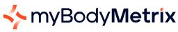 MyBodyMetrix
