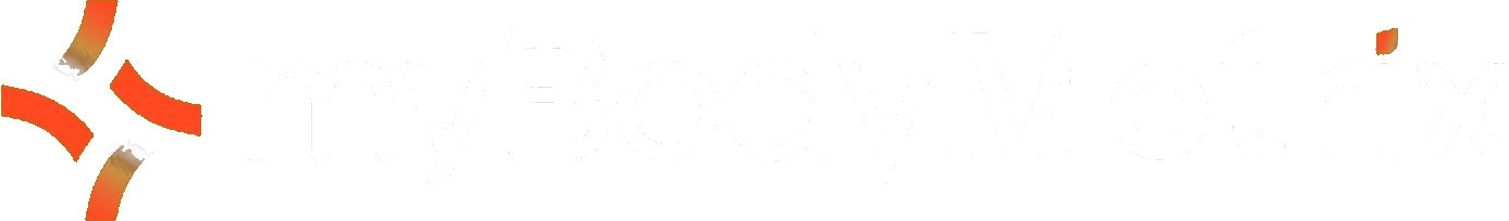 myBodyMetrix