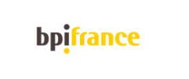 Bpifrance