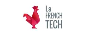 La French Tech