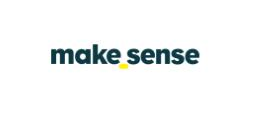 Makesense