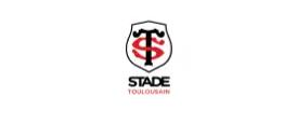 Stade Toulousain