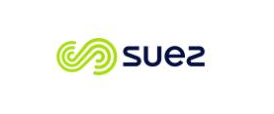 Suez